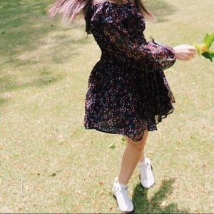 Urban Outfitters Dress